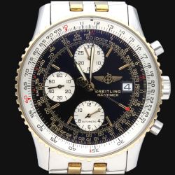 Breitling