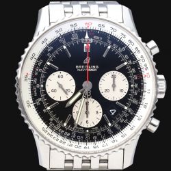 BREITLING