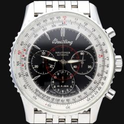 BREITLING