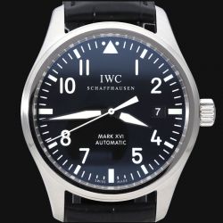 IWC