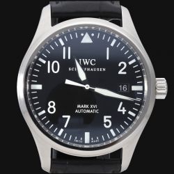 IWC