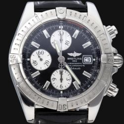 BREITLING