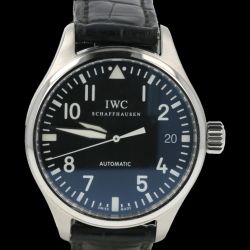 IWC