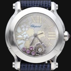 Chopard