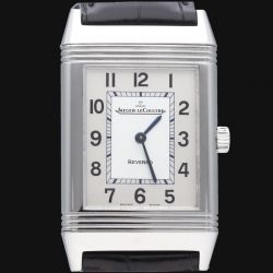 Jaeger-LeCoultre