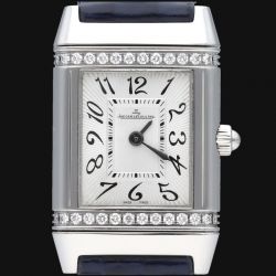 Jaeger-LeCoultre