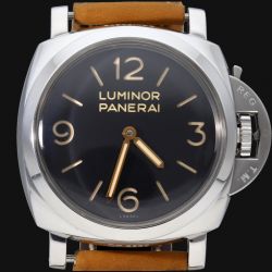 PANERAI
