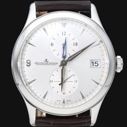 Jaeger-LeCoultre