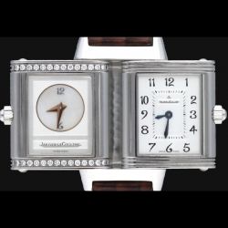 Jaeger-LeCoultre