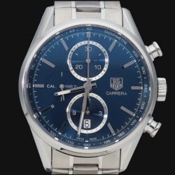 TAG HEUER