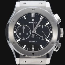 HUBLOT