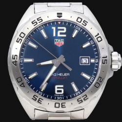 TAG HEUER