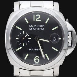PANERAI