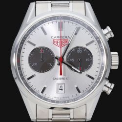 TAG HEUER