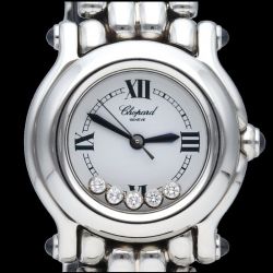 CHOPARD