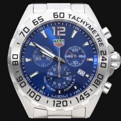 TAG HEUER