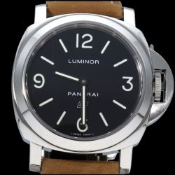 PANERAI