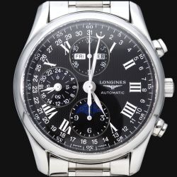 LONGINES