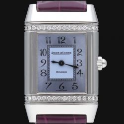 Jaeger-LeCoultre