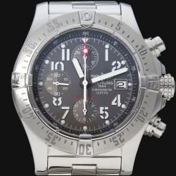 BREITLING
