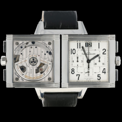 Jaeger-LeCoultre