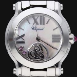 Chopard