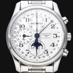LONGINES