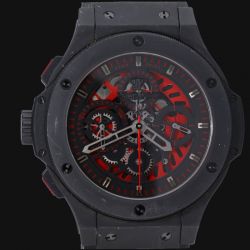 HUBLOT