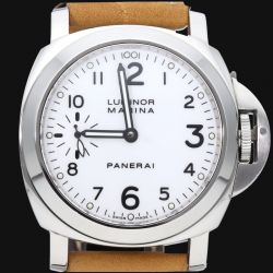PANERAI