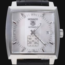 TAG HEUER