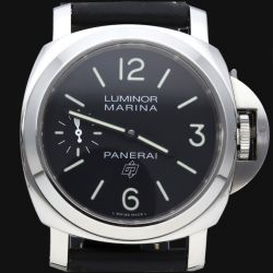 PANERAI