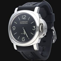 PANERAI