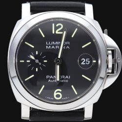 PANERAI