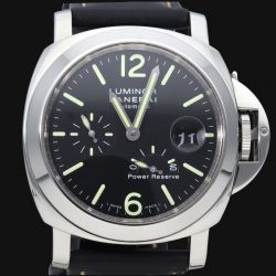PANERAI