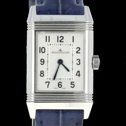 JAEGER-LECOULTRE