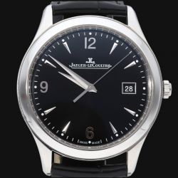 Jaeger-LeCoultre