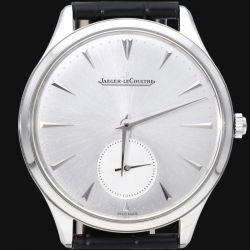 Jaeger-LeCoultre