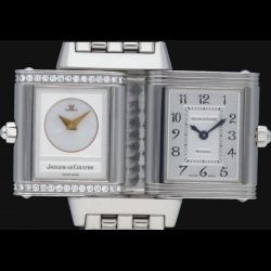 Jaeger-LeCoultre