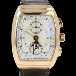 Dubey & Schaldenbrand