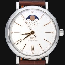 IWC