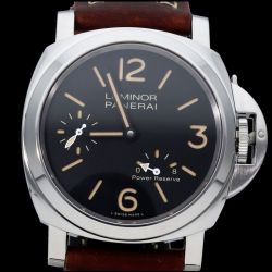 PANERAI