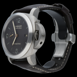 PANERAI