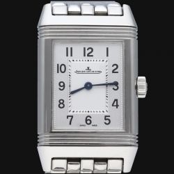Jaeger-LeCoultre