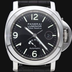 PANERAI