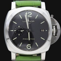 PANERAI
