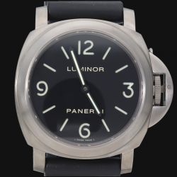 PANERAI