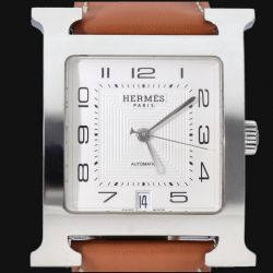 HERMES