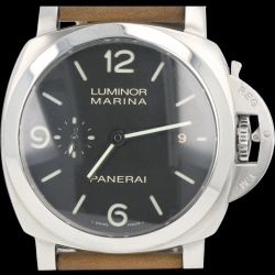 PANERAI