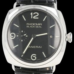 PANERAI