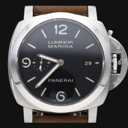 PANERAI